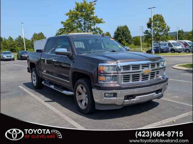 chevrolet silverado 1500 2015 3GCUKSEJ0FG474866 image chevrolet silverado 1500 2015 3GCUKSEJ0FG474866 image